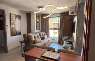 Almare Gardens 502 - Foto 15