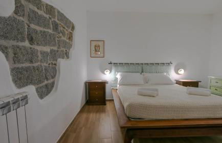 Villa Maria - Foto 7