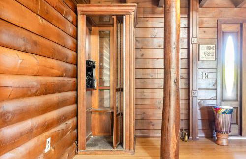 San Diego Getaway, Views Pool Hot Tub & Game Room - Foto 43