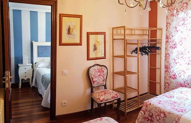 La Casa de Begoña - Foto 11