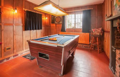 The Cottage - Photo 13