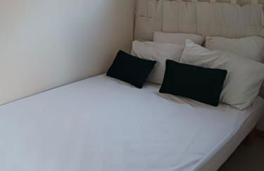 Le p'tit chez nous au Galajou - Foto 55