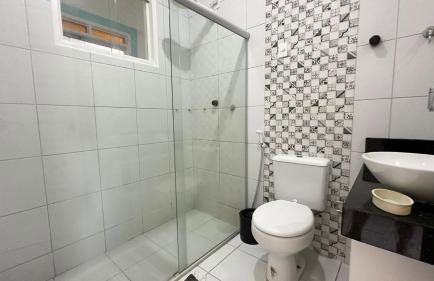 Casa Pekó Barra de São Miguel (5 suítes) - Foto 38