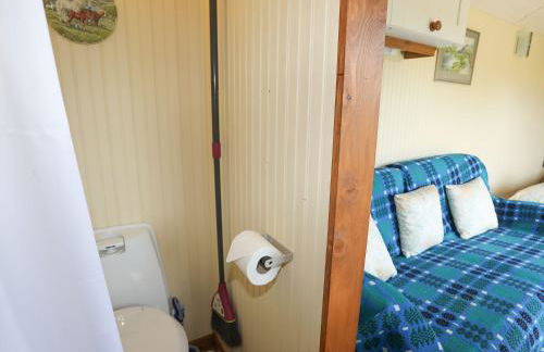 Llety'r Bugail 1 - Photo 13