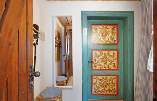 Altes Zollhüsli - Foto 37