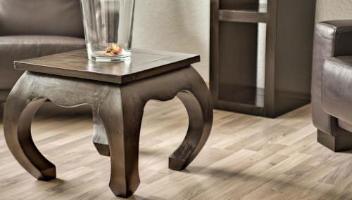 City Ferienwohnung Gaggenau - Foto 5