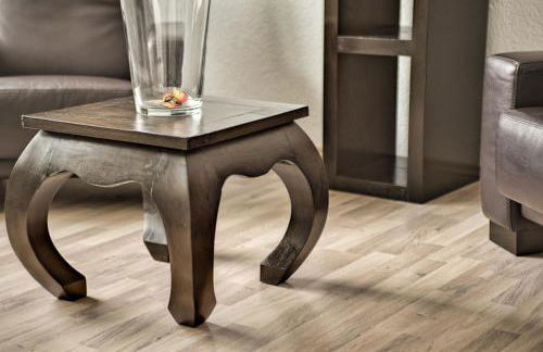 City Ferienwohnung Gaggenau - Foto 5