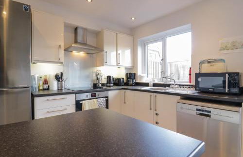 25 Resbury Close - Photo 9