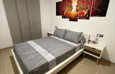 Real Dreams - Foto 10