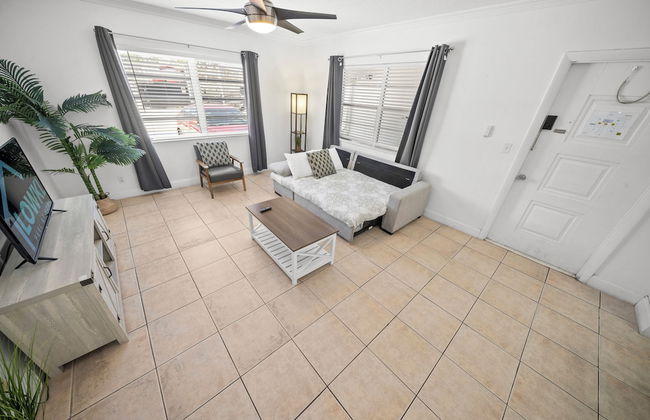 Bayview Regency Apartments By Lowkl - Foto 29