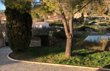 LA BASTIDE DU GINESTE - Lemon - Foto 1