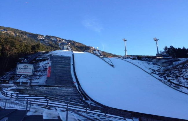 Moderne Ferienwohnung am Wald in Schwalefeld - Photo 41