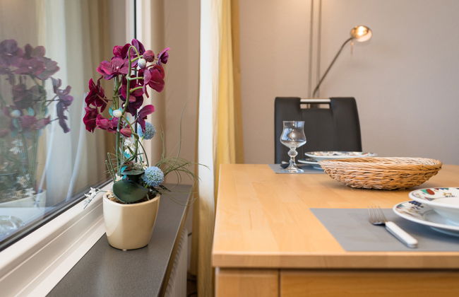 Butterblume (B808) - Foto 14