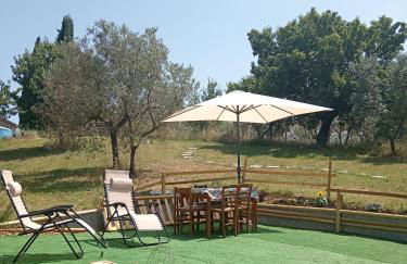 Casa della Poggiole - Foto 17