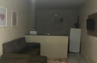 Meu mini espaço - Foto 9