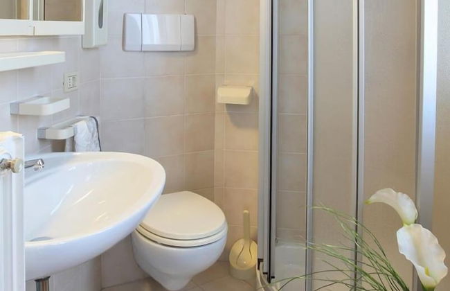 Casa Gilda - Foto 20