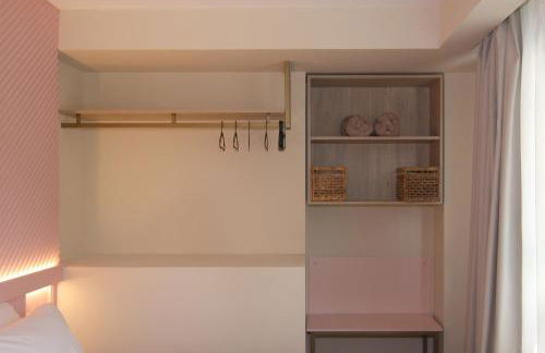 Apartamentos Las Ciencias E - Photo 24