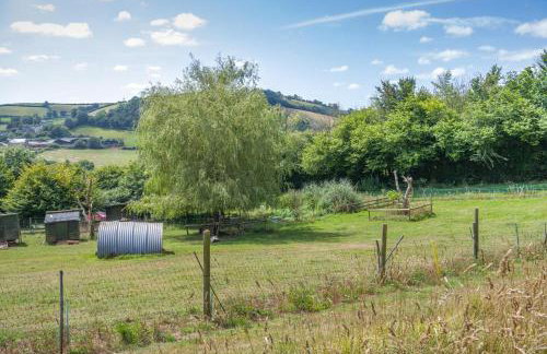 1 Bed in Ashprington oc-m32906 - Photo 25