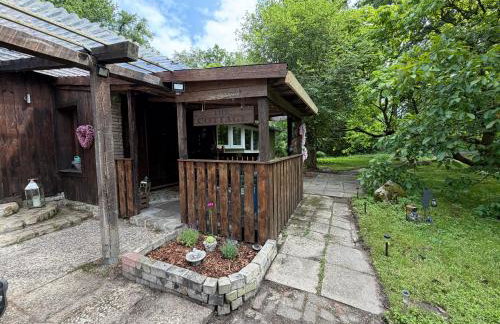 The Cottages - Pet Friendly - Foto 5