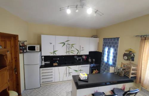 Good Vibes Villa - Photo 12