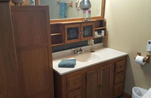 Woodland Hideaway - Foto 43