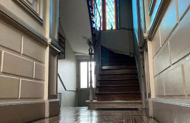 La suite de la pépinière - Foto 8