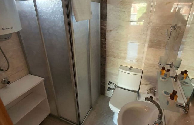 Dolly Apartments - Photo 17