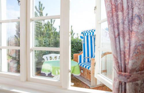 Haus Amanda - Photo 26