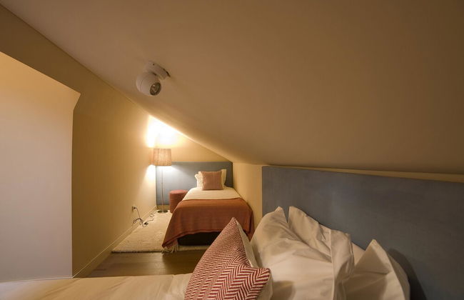 YOUROPO - Bolhão - Photo 11