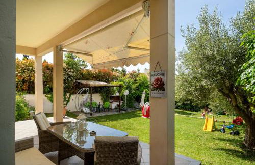 Apartment Villa Panorama - Foto 5