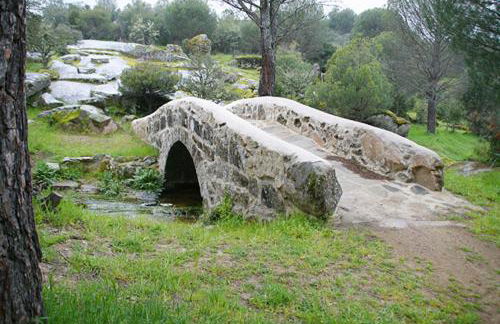 Villa Revolcona - Foto 46