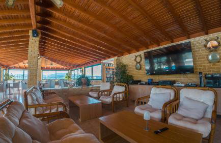 Nikos Apartments Corfu - Photo 10