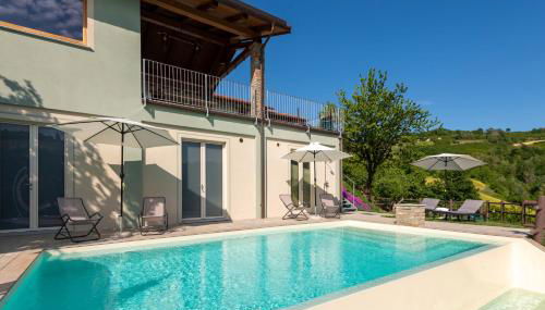 Cascina Pajanòt - Foto 5