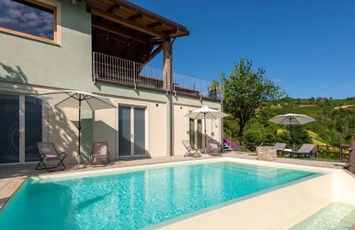 Cascina Pajanòt - Foto 5