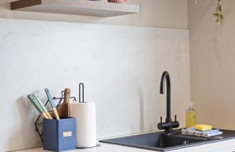 The Balfour by Coorie Doon Stays - Foto 40