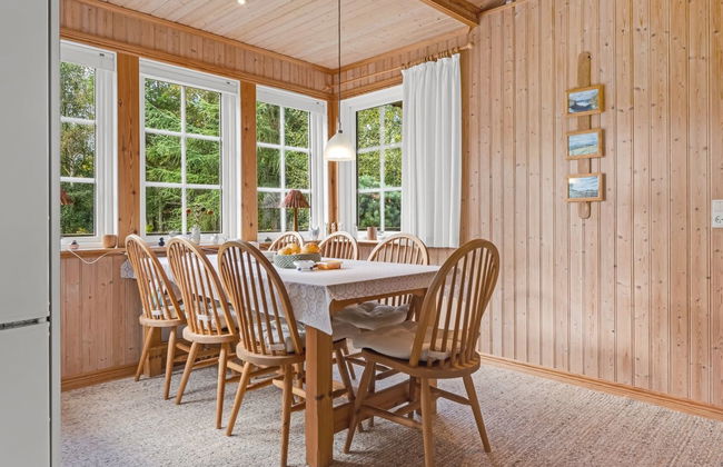 "Bernadine" - 350m from the sea - Foto 7