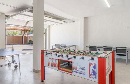 La Curra Loja by Ruralidays - Foto 25