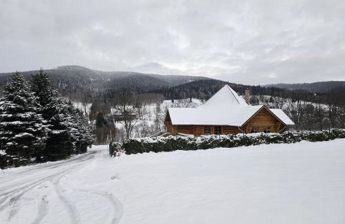 Nad Potokiem z Alpakami - Foto 47