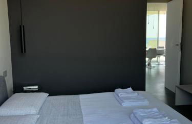 Villa sul mare Dambra Apartment - Foto 53