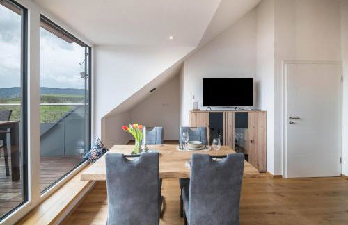 Blick zum Säntis - Photo 7