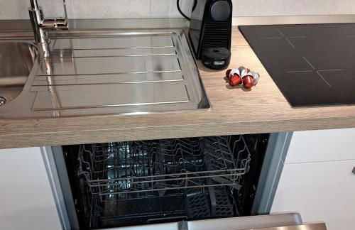 Sogno delle Dolomiti - Photo 18