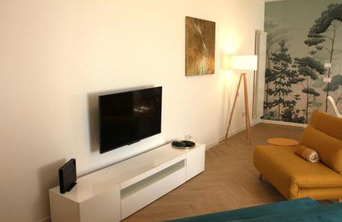 Corte Garibaldi - Foto 12