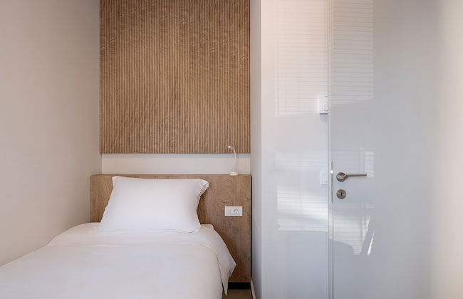 Casa D'Irene Apts - Foto 21