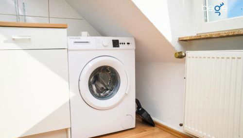 BEGE APARTMENTS Company Zone - Foto 5