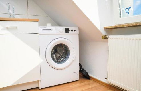 BEGE APARTMENTS Company Zone - Foto 5