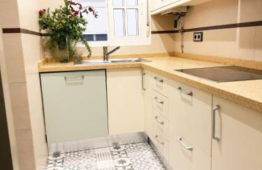 El balcón de la Luz - Foto 18