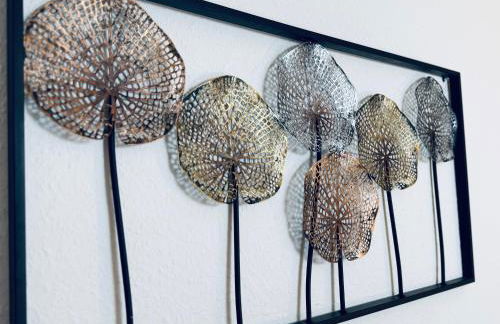 K357 - Ferienwohnung - Moin Moin - Pönitz - Scharbeutz - Foto 15