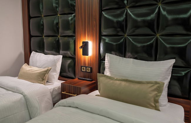 The Mua Luxury Homes - Foto 15