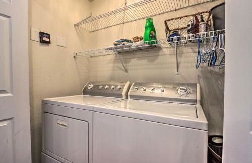 Relax Poolside! Serenity at the Lake in Ozarks - Photo 21