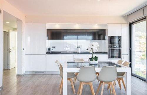 Belle Maison by Madeira Sun Travel - Foto 56